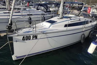 Image de Sun-Kissed Sailing Adventure in Northern Croatia
