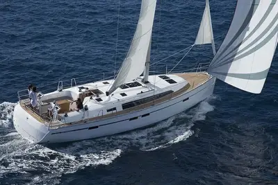 Image de Sun-Kissed Sailing Adventure in the Dodecanese Islands