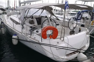 Image de Sun-kissed Sailing Adventure in the Ionian Islands