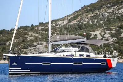 Image de Sun-Kissed Sailing Adventure in Sibenik, Croatia