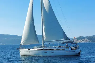 Image de Sun-Kissed Sailing Adventure in Herceg Novi, Montenegro