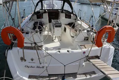 Image de Sun-Kissed Sailing Adventure in Islas Sarónicas