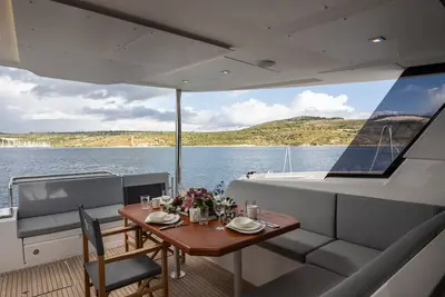 Image de Sun-Kissed Sailing Adventure in Sibenik, Croatia