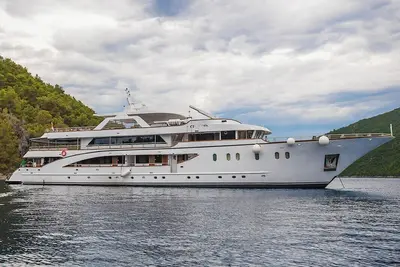 Image de Sun-Kissed Sailing Adventure in Split, Croatia