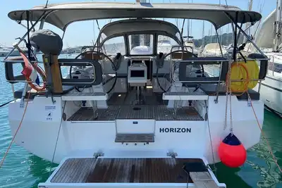 Image de Sun-Kissed Sailing Adventure in Istria, Croatia