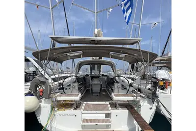 Image de Sun-Kissed Sailing Adventure in the Dodecanese Islands