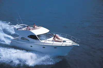 Image de Sun-Kissed Sailing Adventure in Islas Baleares, Mallorca