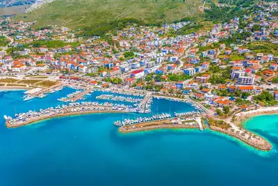 Image de Sun-Kissed Sailing Adventure in Split-Dalmacia, Croatia