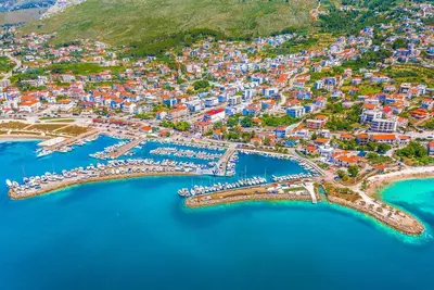 Image de Sun-Kissed Sailing Adventure in Split-Dalmacia, Croatia