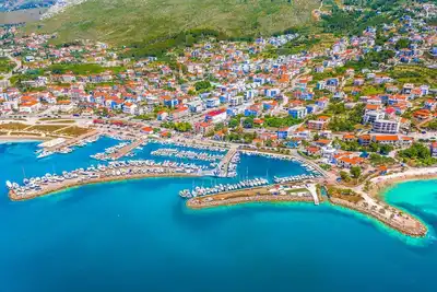 Image de Sun-Kissed Sailing Adventure in Split-Dalmacia, Croatia