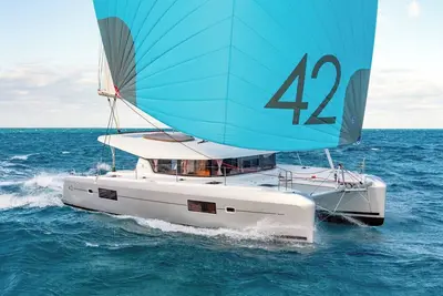 Image de Sun-kissed Sailing Adventure in Istria, Croatia