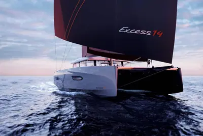 Image de Sun-kissed Sailing Adventure in the Ionian Islands