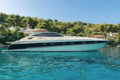 Image de Sun-Kissed Sailing Adventure in Split, Croatia
