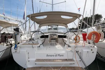Image de Sun-kissed Sailing Adventure in Istria, Croatia
