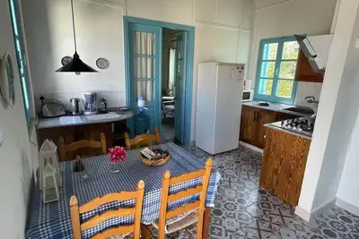 Image de House 2 • Restful Getaway at The Old Monastery