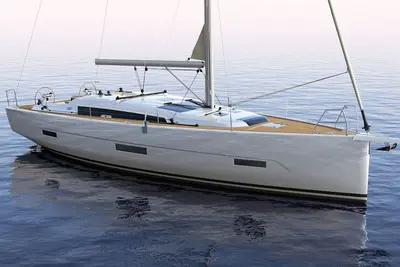 Image de Sun-Kissed Sailing Adventure in the Saronic Islands