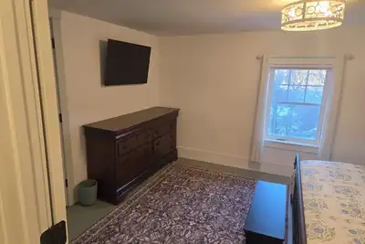 Image de 2-bedroom unit at Willow Brook Farm, Berwick, Maine