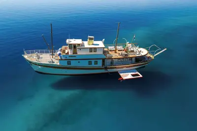 Image de Sun-Kissed Sailing Adventure in Split, Croatia