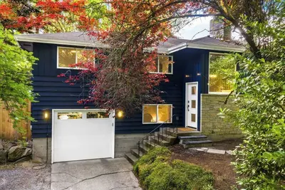 Image de Lake City Escape | Hot Tub + Firepit | Sleeps 6
