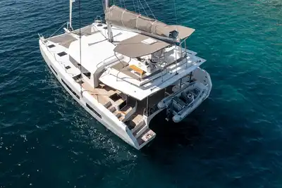 Image de Sun-Kissed Sailing Adventure in Sibenik, Croatia