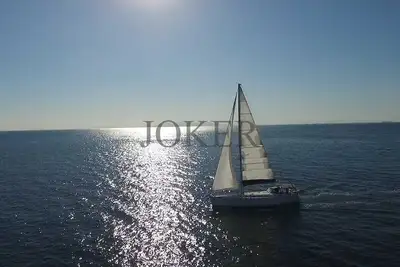 Image de Sun-Kissed Sailing Adventure in Islas Sarónicas
