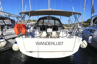 Image de Sun-Kissed Sailing Adventure in the Dodecanese Islands