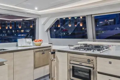 Image de Caribbean Dream: Sun-soaked Sailing Adventure from Tortola, Islas Vírgenes Británicas