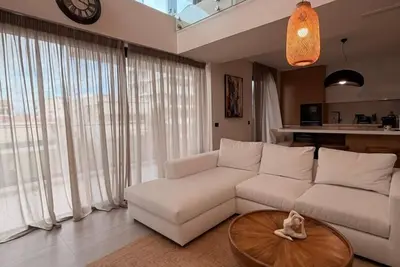 Image de Elliniko Elite Residence