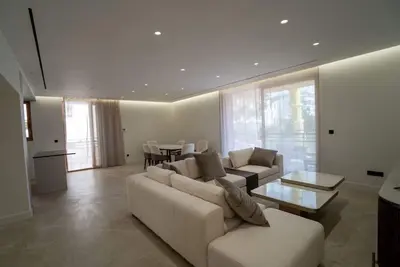 Image de Glyfada Prime A38 Suite