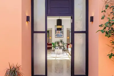 Image de Riad Majorelle Marrakech