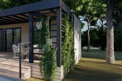 Image de Arena Indije Mobile Homes