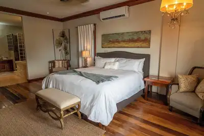 Image de Luxury Oceanfront Living – Condo 20 at Oceans 23, Belize