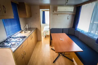 Image de Arena Medulin Mobile Homes