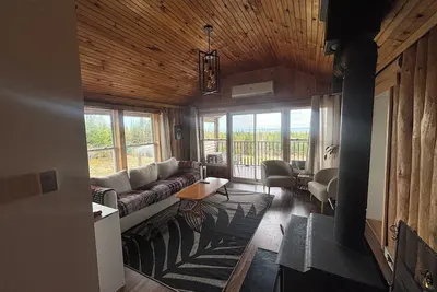 Image de Reset by the Bay | Fire Pit • Hiking • Ocean Views