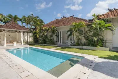 Image de Villa Mas Estate