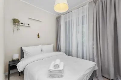 Image de Mazowiecka Signature Design Apartment
