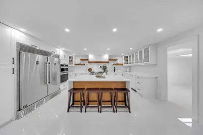 Image de RoRaRi Villa : Group Getaway on Gated Estate!