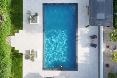 Image de Serenity Villa