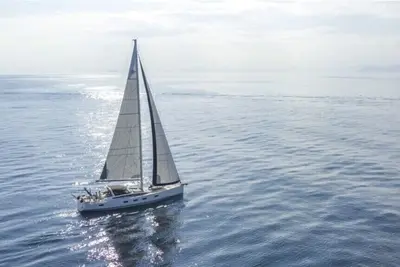 Image de Sun-Kissed Sailing Adventure in Islas Sarónicas