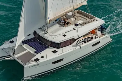 Image de Sun-Kissed Sailing Adventure in Phuket