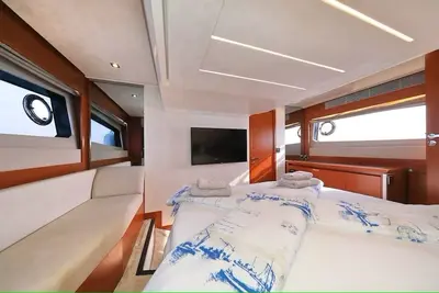 Image de Sun-Kissed Sailing Adventure in Split, Croatia