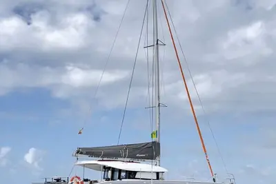 Image de Sun-Kissed Sailing Adventure in Islas Baleares, Mallorca