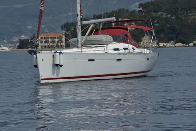 Image de Sun-Kissed Sailing Adventure in Split, Croatia