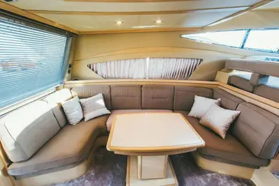 Image de Sun-Kissed Sailing Adventure in Split, Croatia
