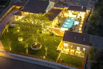 Image de Villa Speranza by Villas Guide