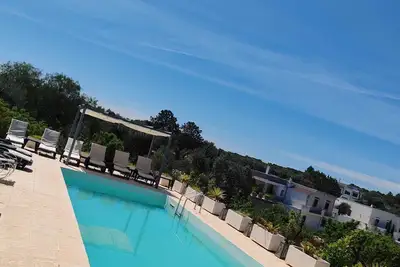 Image de Villa Marica
