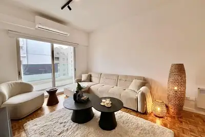 Image de Stay Aelia Apartment