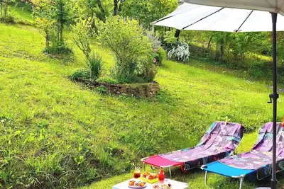 Image de La Terrazza dei Sogni Holidayhouse