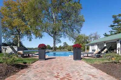 Image de Sail Cove | an Esvr property