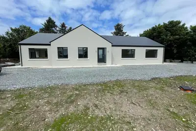 Image de Owen Glen Cottage Clifden